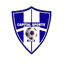 Capital Sports Club (W) - Team Capital Sports Club W 367350 Live Score Today