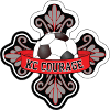 KC Courage (w) - W VS Oklahoma City W Live Score