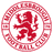 Middlesbrough - Team Queens Park Rangers 302625 Sport