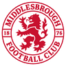Middlesbrough - Team Lincoln City 305680 Sport