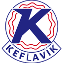 Keflavik (w) - Women VS Ibv Vestmannaeyjar Women Live Score