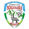 Sogdiana Jizak - Team Xorazm Urganch 301884 Football Live