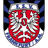 FSV Frankfurt - Team Fk Pribram 302727 Live Football