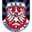FSV Frankfurt - Ger Regionalliga 31895 Live Football