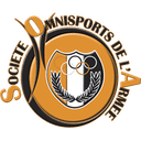 Societe Omnisports De L'Armee - Abobo VS Societe Omnisports De Larmee Sport