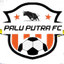 Palu Putra - Team Palu Putra 355897 Football