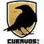 Cuervos FC - Team Cuervos Fc 337467 Football Score