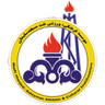 Naft Masjed Soleyman FC - Team Naft Masjed Soleyman Fc 313654 Football