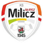Barycz Milicz - Team Barycz Milicz 385923 Sport