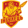 FC Inhulets Petrove - Petrove VS Lnz Cherkasy Live