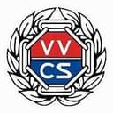 VVCS - Sittard VS Vvcs Result Today