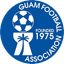 Guam Island U23 Women - Live Team Guam Island U Women 363477