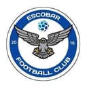 Escobar FC - Fc VS Colon Chivilcoy Sport