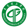 Dongguan University of Technology - University VS Dongguan University Of Technology Score