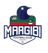 Margibi - Team Junior Pro Fc 343446 Scores