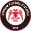 Corum Belediyespor - Team Corum Belediyespor 322341 Live