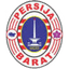 Persija Barat - Team Persija Barat 366108 Football