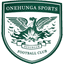 Onehunga Sports - Team Onehunga Sports 307152 Live Result