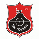 Tolmin - Aluminij VS Tolmin Score