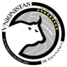 Unionistas B - Team Unionistas B 385180 Football Result