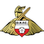 Doncaster Rovers U23 - Team Doncaster Rovers U 337522 Football Live Score