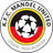 KFC Mandel United - Team Kfc Mandel United 330928 Live Score