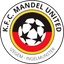 KFC Mandel United - Team Kfc Mandel United 330928 Live Score