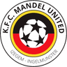KFC Mandel United - Team Kfc Mandel United 330928 Live Score