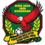 Kedah U19 - Team Kedah U 338795 Live Football
