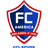 America CFL Spurs - Live Player Max Glasser 958139 300653