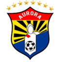 Aurora Reserves - Reserves VS Aurora Reserves Score Today