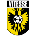 Vitesse U19 - U VS Psv Eindhoven U Score