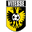 Vitesse U19