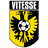 Vitesse U19 - Psv Eindhoven U Live Scores