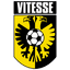 Vitesse U19 - Team Vitesse U 328236 Schedule