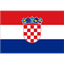 Croatia U16 - Team Croatia U 321870 Sport