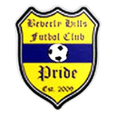 Pride of Gall Hill FC - Fc VS Weymouth Wales Result