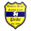 Pride of Gall Hill FC - Team Pride Of Gall Hill Fc 330597 Football Live Score