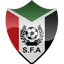 Sudan U16 - Team Sudan U 322669 Live Score Today
