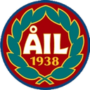 Akra - Akra Vs Vard Haugesund 356488 Live