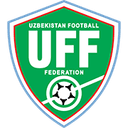 Uzbekistan (w) U16 - U VS Uzbekistan W U Score Today
