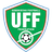 Uzbekistan (w) U16 - Afc U Womens Asian Cup 32285 Football