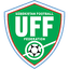 Uzbekistan (w) U16 - Team Uzbekistan W U 312988 Football