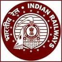 NF Railway - Railway VS Green Valley Fc Result Today