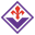 Fiorentina Youth - Player Federico Chiesa 223997 303841 Sport