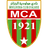 MC Alger U21 - Alg U 32715 Live