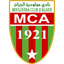 MC Alger U21 - Team Mc Alger U 319432 Live
