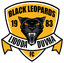 Roaring Leopard FC - Team Roaring Leopard Fc 361441 Live