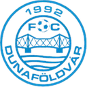 FC Dunafoldvar - Ii VS Fc Dunafoldvar Score