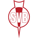 SV Biemenhorst - Biemenhorst VS Bocholt Fc Live Score Today